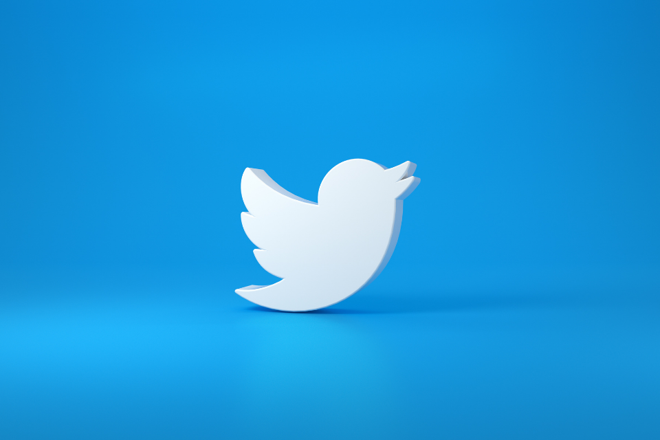 elon_musk_twitter