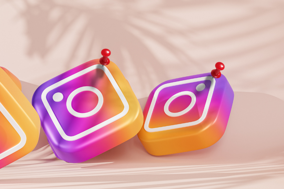 Instagram_pineska