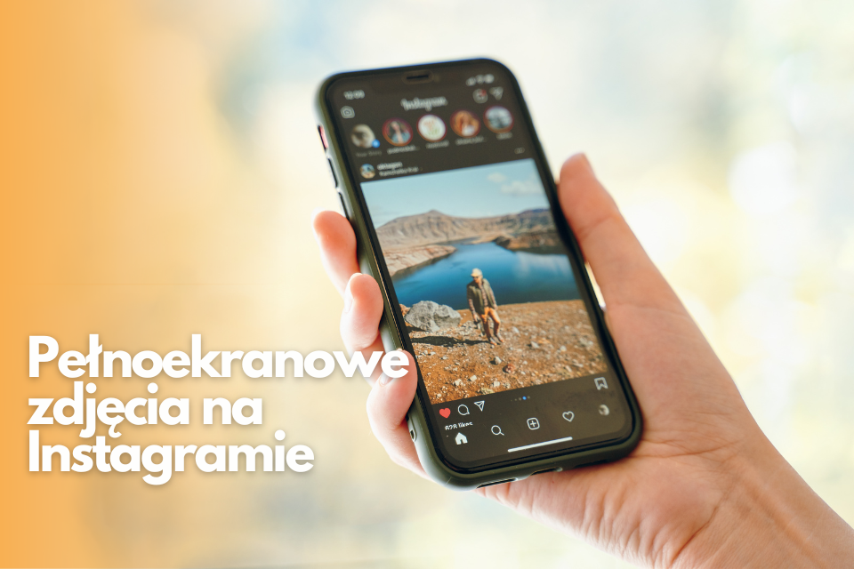 Telefon_w_ręku
